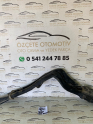 Oto Çıkma Parça / Opel / Vectra / Yakıt / Benzin Hortumu / Çıkma Parça 