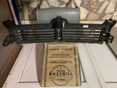 Oto Çıkma Parça / Mercedes / CLA / Fan / Fan Motoru / Çıkma Parça 