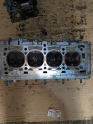 Oto Çıkma Parça / Renault / Megane / Motor / Silindir Kapağı / Çıkma Parça 
