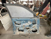 Oto Çıkma Parça / Mazda / 626 / Kaporta & Karoser / Kapı Kilidi / Çıkma Parça 