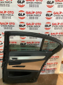 Oto Çıkma Parça / Bmw / 7 Serisi / Oto Cam / Kapı Camları / Çıkma Parça 