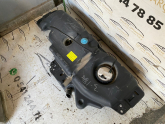 Oto Çıkma Parça / Renault / Clio / Yakıt / Yakıt Deposu / Çıkma Parça 