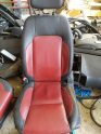 Oto Çıkma Parça / Chevrolet / Captiva / Koltuk & Döşeme / Arka Koltuk / Çıkma Parça 