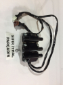 Oto Çıkma Parça / Audi / 100 Serisi / Motor / Ateşleme Bobini / Sıfır Parça 
