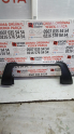 Oto Çıkma Parça / Toyota / RAV4 / Kaporta & Karoser / Dodik / Çıkma Parça 