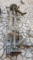 Oto Çıkma Parça / Opel / Insignia / Fren / Kaliper / Çıkma Parça 