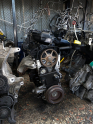 Oto Çıkma Parça / Renault / Clio / Motor / Motor (komple) / Çıkma Parça 