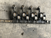 Oto Çıkma Parça / Audi / A6 / Motor / Eksantrik / Çıkma Parça 