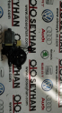Oto Çıkma Parça / Volkswagen / Golf / Oto Cam / Cam Motoru / Çıkma Parça 