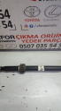 Oto Çıkma Parça / Toyota / Corolla / Göğüslük & Torpido / Komple Torpido / Çıkma Parça 