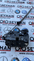 Oto Çıkma Parça / Skoda / Fabia / Kaporta & Karoser / Kapı Kilidi / Çıkma Parça 