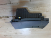 Oto Çıkma Parça / Opel / Corsa / Göğüslük & Torpido / Torpido Kapağı / Çıkma Parça 