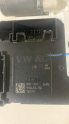 Oto Çıkma Parça / Volkswagen / Tiguan / Oto Cam / Cam Motoru / Çıkma Parça 