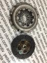 Oto Çıkma Parça / Nissan / Vanetto / Debriyaj / Debriyaj Çatalı / Çıkma Parça 