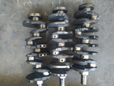 CİTROEN SAXO 1.5 DİZEL KRANK