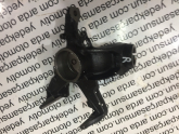 Oto Çıkma Parça / Seat / Toledo / Alt Takım / Porya / Sıfır Parça 