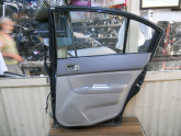 Oto Çıkma Parça / Chery / Alia / Oto Cam / Cam Krikosu / Çıkma Parça 