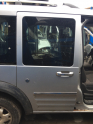 Oto Çıkma Parça / Ford / Transit Connect / Kaporta & Karoser / Sağ Sürgülü Kapı / Çıkma Parça 