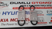 KANALLI KAYIS GMB-4PK1005