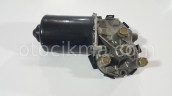 Oto Çıkma Parça / Volkswagen / Transporter / Oto Cam / Cam Motoru / Çıkma Parça 