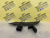 Oto Çıkma Parça / Volkswagen / Passat / Far & Stop / Sol Ön Far / Sıfır Parça 