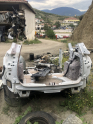 Oto Çıkma Parça / Ford / Kuga / Kaporta & Karoser / Komple Arka / Çıkma Parça 