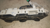 Oto Çıkma Parça / Ford / Focus / Klima / Kontrol Paneli / Çıkma Parça 
