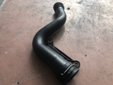 Oto Çıkma Parça / Volkswagen / Caddy / Motor / Turbo Hortumu / Çıkma Parça 