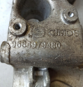 Oto Çıkma Parça / Peugeot / 207 / Motor / Takozu & Kulağı / Çıkma Parça 