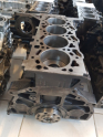 Oto Çıkma Parça / Ford / Transit / Motor / Blok / Çıkma Parça 