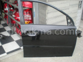 Oto Çıkma Parça / Kia / Rio / Kaporta & Karoser / Kapı Çıtası / Çıkma Parça 