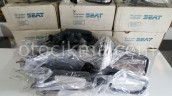 Oto Çıkma Parça / Seat / Toledo / Ayna / Sağ Dış Ayna / Sıfır Parça 