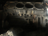 Oto Çıkma Parça / Opel / Vectra / Motor / Blok / Çıkma Parça 