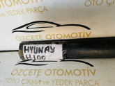 Oto Çıkma Parça / Hyundai / H100 / Kaporta & Karoser / Kapı Çıtası / Çıkma Parça 