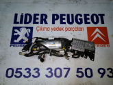 CİTROEN C5  STAR  STOP BEYNİ  LİDER PEUGEOT
