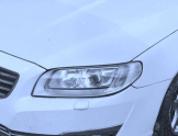 VOLVO S80 ÇIKMA SOL FAR.