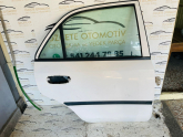Oto Çıkma Parça / Mitsubishi / Carisma / Oto Cam / Cam Krikosu / Çıkma Parça 