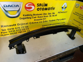 Oto Çıkma Parça / Renault / Fluence / Tampon / Tampon Demiri / Çıkma Parça 