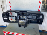 Oto Çıkma Parça / Renault / Clio / Göğüslük & Torpido / Komple Torpido / Çıkma Parça 