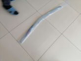 Oto Çıkma Parça / Mercedes / A Serisi / Tampon / Tampon Fıskiyesi / Çıkma Parça 