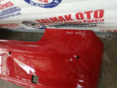 Oto Çıkma Parça / Volkswagen / Polo / Tampon / Arka Tampon / Çıkma Parça 