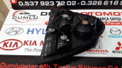 Oto Çıkma Parça / Kia / Sorento / Far & Stop / Sağ Arka Stop / Sıfır Parça 