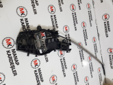 Oto Çıkma Parça / Volkswagen / Passat / Motor / Bağlantı Braketi / Çıkma Parça 