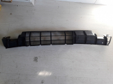 Oto Çıkma Parça / Volkswagen / Passat / Kaporta & Karoser / Panjur / Sıfır Parça 