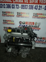 Oto Çıkma Parça / Dacia / Lodgy / Motor / Motor (komple) / Çıkma Parça 