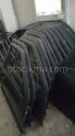 Oto Çıkma Parça / Seat / Toledo / Kaporta & Karoser / Sağ Ön Kapı / Sıfır Parça 