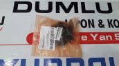 KAPAK MOTOR YAĞ CİVİC ACCORD CRV HRV 92-01/15610-P2A-000
