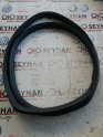 Seat leon 2010 sol arka kapı lastiği fitili