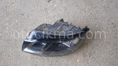 Oto Çıkma Parça / Volkswagen / Transporter / Far & Stop / Sol Ön Far / Çıkma Parça 