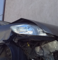 2006 HONDA CİTY KOMPLE ÇIKMA SAĞ FAR.